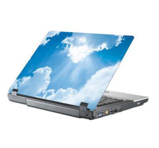 laptop skins 17 in Laptop & Desktop Accessories
