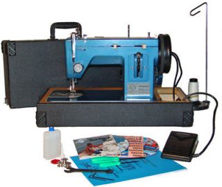 sailrite sewing machine in Crafts