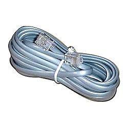 TMAX Tanning Bed Data Cable 50 with ends