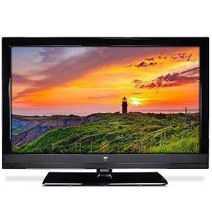 Westinghouse LD 4055 40 1080p HD LED LCD Television