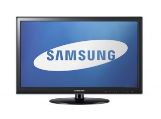 Samsung UN22D5003 22 1080p HD LED LCD Television