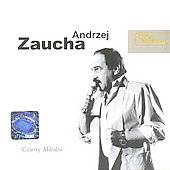 Zlota Kolekcja Best Of by Andrzej Zaucha CD, Jul 2000, Emi