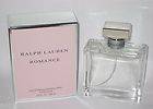   Lauren Romance Women Perfume EDP Spray 3.4 Oz/ 100 Ml. New In Box