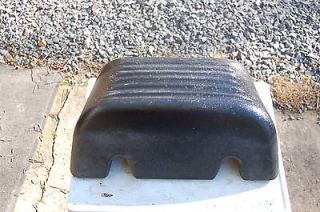 used club car parts in Push Pull Golf Carts