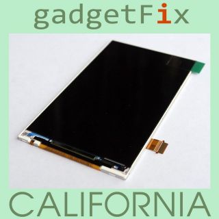 New Sprint HTC Evo 4G LCD Display Screen Replacement US