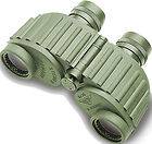 Steiner Olive Drab 8x30mm GI Military Marine Binoculars w/ Warranty