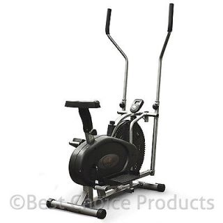   Cycling Bike Stationary Cycle Trainer Upright Exercise FlyWheel J01