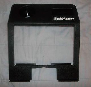 Stairmaster Reading Rack which fits Stairmaster 4200 4400 4600 PT CL 