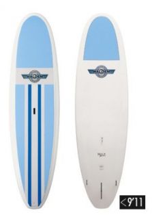 NEW 911 Walden Stand Up Paddle Board EPOXY SUP