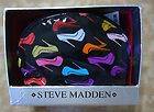 Steve Madden Handbag in Handbags & Purses