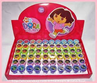   The Explorer Boots Self Ink Stamps Party Favors Loot Craft Supplies