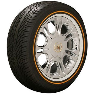 22 vogue tires in Tires