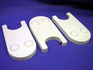 THEPOOLBAR POOL BAR SWIMMING POOLBAR PATIO TABLE SPARE PART MOUNTING 