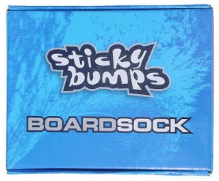 surfboard sock in Board Bags & Socks