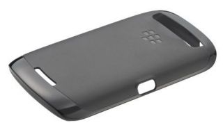 blackberry curve 9380 case in Cases, Covers & Skins