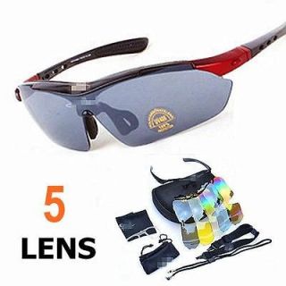   Cycling  Clothing,   Sunglasses & Goggles