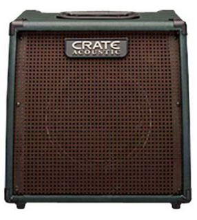 Crate CA15 12 watt Guitar Amp Combo