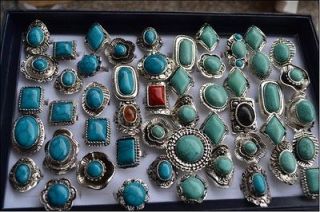 bulk vintage jewelry in Vintage & Antique Jewelry