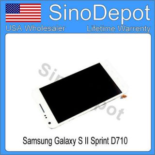 samsung galaxy s2 replacement screen in Replacement Parts & Tools 