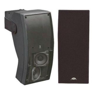 Pyle Aqua PLMR64B Speaker System