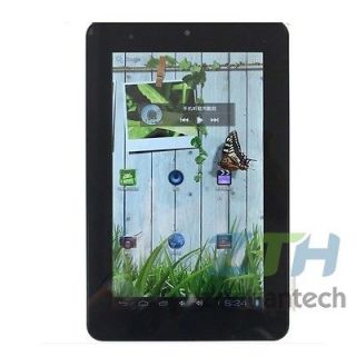   Inch 16GB Dual Core Cortex A9 1GB RAM Table PC Android Mid Laptop
