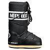 Tecnica Moon Boot Classic Black Unisex Sizing 39/41 SPECIAL SALE 