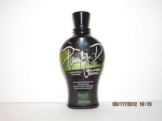 bronze tanning lotion in Tanning Lotion