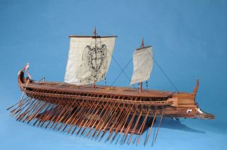 museum quality ship models