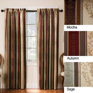 tuscan curtains in Curtains, Drapes & Valances