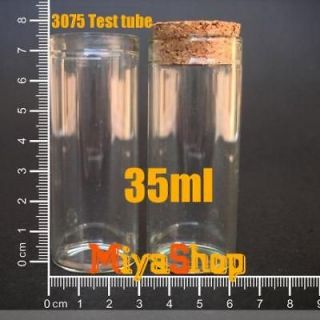 test tubes in Crafts