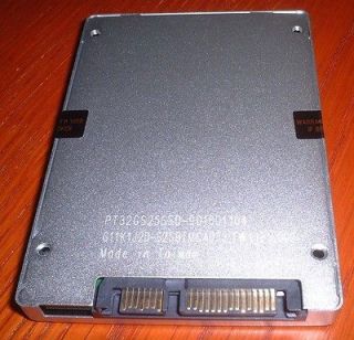 refurbished hard drives in Internal Hard Disk Drives