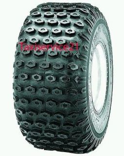 20 8 8 tires in Parts & Accessories