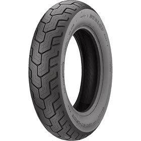 harley dunlop tires in Wheels, Tires