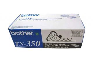 brother toner cartridge tn350