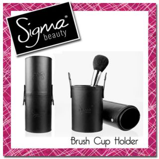sigma brush holder in Health & Beauty