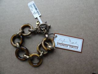 stephen dweck bracelet in Fashion Jewelry