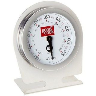 Good Cook Precision Oven Thermometer