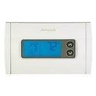 Honeywell RTH2310B 5 2 Day Programmable Thermostat