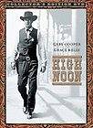 High Noon (Collectors Edition), DVD, Gary Cooper, Thomas Mitchell 