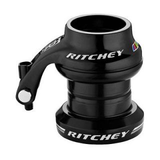 Ritchey WCS Cyclo Cross CX Bike Titanium Bearings Headset 1 1/8 Inch 