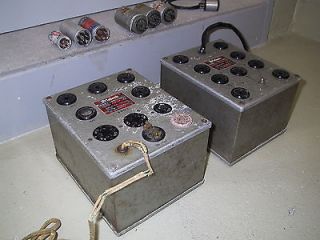 mcintosh tube amp in Vintage Electronics