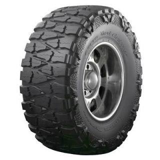 nitto mud grappler tires in Tires