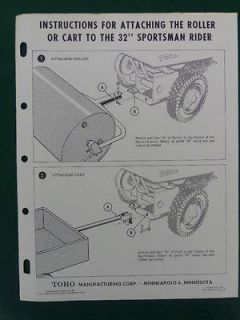 32 walk behind mower in Walk Behind Mowers