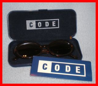 Core Ladies Sunglasses Tortoise Shell Round Frames Sunglass Hut Intl w 