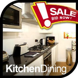   Kitchen Ware Equipment & Dining Tools Website Business For Sale