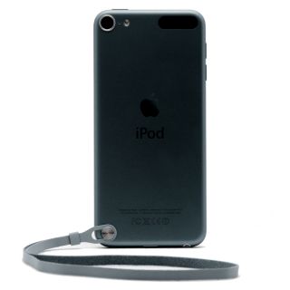 Apple iPod touch 5th Generation Black Slate 64 GB Latest Model