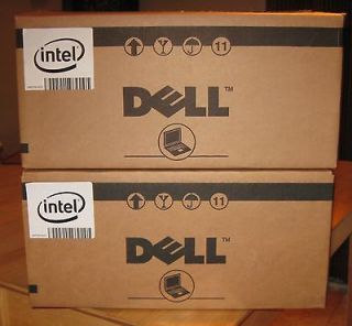 dell touch screen laptop in PC Laptops & Netbooks
