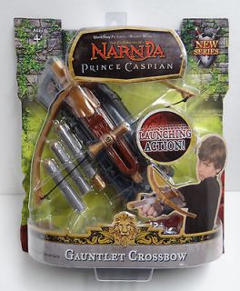 narnia toys in Action Figures