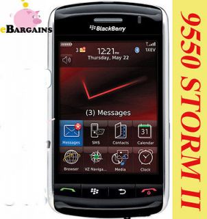 verizon touch screen phones in Cell Phones & Accessories