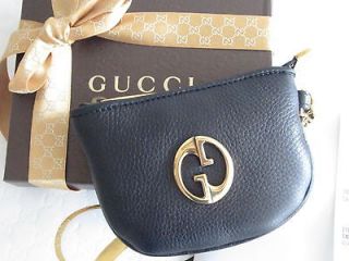 gucci 1973 in Womens Handbags & Bags